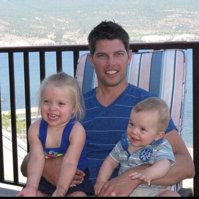 Profile Picture of Jeff Elia (@Eliajeff) on Twitter