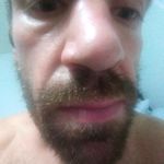 Profile Picture of Christopher R Mower (@biblesword_of_truth) on Instagram