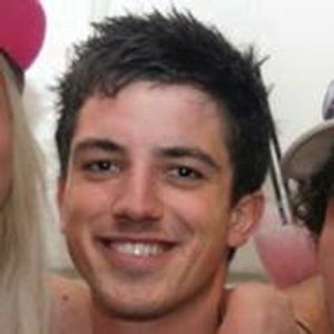 Profile Picture of Busby Ingley (@buzzingley69) on Myspace