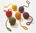 Profile Picture of Early childhood education - Wikipediaon Wikipedia