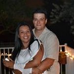Profile Picture of Matthew Eckert (@eckert_matthew) on Instagram