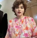 Profile Picture of Vibha Bhat (@Vibha-Bhat) on Facebook