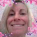 Profile Picture of Tricia Wilkerson (@tricia.wilkerson.5) on Facebook