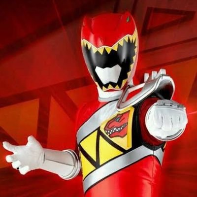 Profile Picture of Benjamín Ledezma (@BenjamnLedezma7) on Twitter
