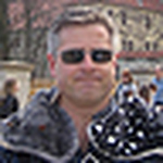 Profile Picture of Charles Fowler (@charles h fowler) on Flickr