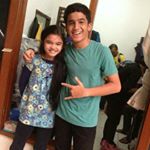 Profile Picture of febri dan edward lovers (@febri_edward_duniaterbalik) on Instagram