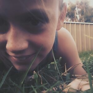 Shenea Conway - Tiktok Profile Picture of Shenea Conway (@sheneaconway) on Tiktok