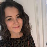 Profile Picture of Claire Barnes (@clairelouisebarnes) on Instagram