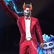 Profile Picture of FERO FF (@feroff7746) on Youtube