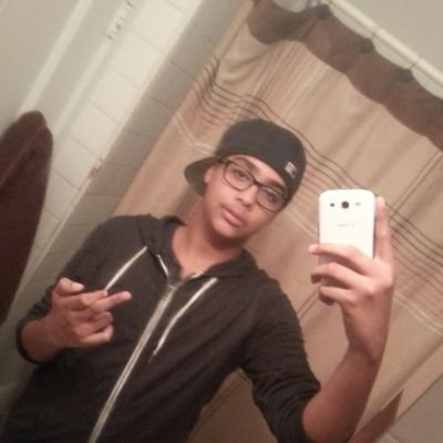 Profile Picture of George C. (@Kill3rJester) on Twitter