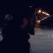 Profile Picture of Joshua Boshell (@joshuaboshell) on Pinterest