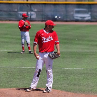 John Mormile - Twitter Profile Picture of John Mormile (@Jmormilet5) on Twitter