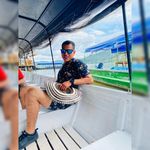 Profile Picture of Aaron Quintanilla Valerio (@jeam_valerio) on Instagram