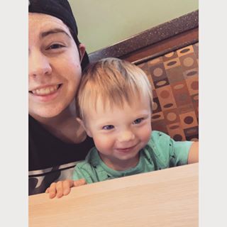 Profile Picture of Ansley Wade (@ansley.haynes) on Facebook
