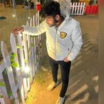 Profile Picture of 💸ارشاد ناگوری۔💸 (@ishu._.darling) on Instagram