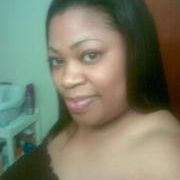 Profile Picture of Tomeca Hodges (@tomecahodges) on Pinterest