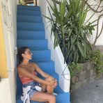 Profile Picture of Monica Costanzo (@monica.costanzo.9) on Facebook