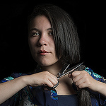 Profile Picture of Maria Camila Sarmiento Oviedo (@camilasarov) on Flickr