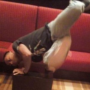 Brandon Lee Asuncion - Myspace Profile Picture of Brandon Lee Asuncion (@406752378) on Myspace