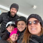 Profile Picture of Renae Davidson Catalano (@renaecatalano) on Instagram