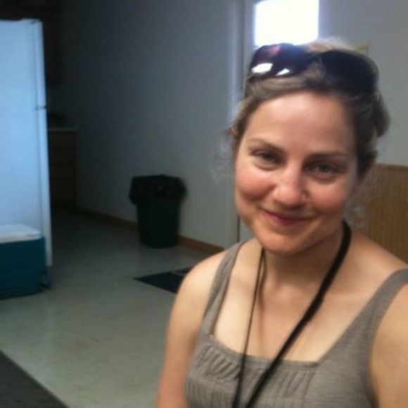 Profile Picture of Michelle Adubato (@mdadubato) on Poshmark