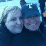 Ellen Adair Knight - Instagram Profile Picture of Ellen Adair Knight (@linwoodlinley__76_) on Instagram