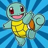 Profile Picture of Joseph Chudy (@Joseph-Chudy) on Facebook