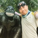 Profile Picture of 장종희 Steve Jang (@zabarai76) on Instagram