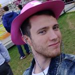 Profile Picture of Andrew Leech (@andrew_leech_) on Instagram