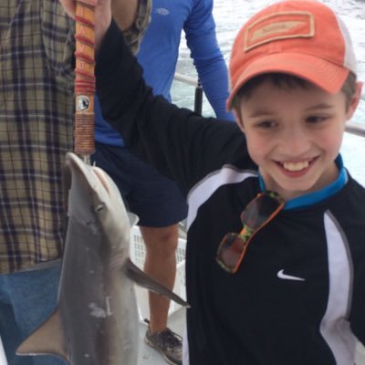 Profile Picture of Brian Thurman (@BThurm) on Twitter