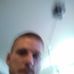 Profile Picture of Jonathan Bauer (Jonathan Bauer) (@jonathan.bauer.3139) on Facebook