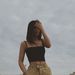 Profile Picture of Juliet Pearce (@julietpearce0690) on Pinterest