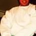 Profile Picture of Jarrad Mcdougal (@jarrad.mcdougal.5) on Facebook