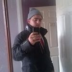 Profile Picture of Daniel Mirto-dodd (@mirtododd) on Instagram