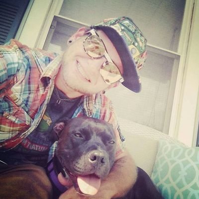 Profile Picture of Kyle DeSpain (@Kyle_DeSpain88) on Twitter