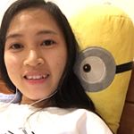 Profile Picture of dung (@dung_cao_thu) on Instagram