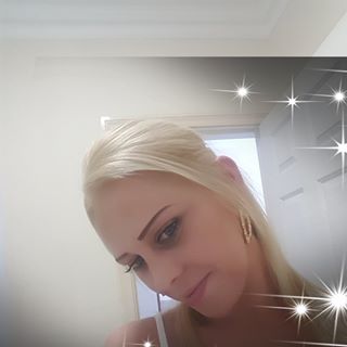 Profile Picture of Eiran O'dea (@eiran.odea.7) on Facebook