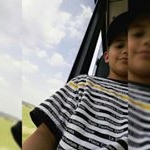 Profile Picture of Adam Hladík (@adam_hladik) on Instagram