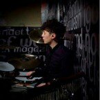 Profile Picture of Mike Lam (@milandolam) on Instagram