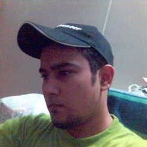 Profile Picture of Usman Qureshi (@jam6676) on Myspace