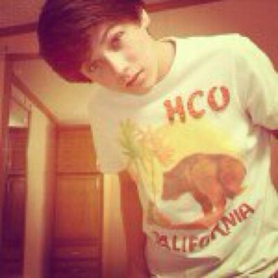 Profile Picture of Logan Michaels (@loganmichaels0) on Twitter