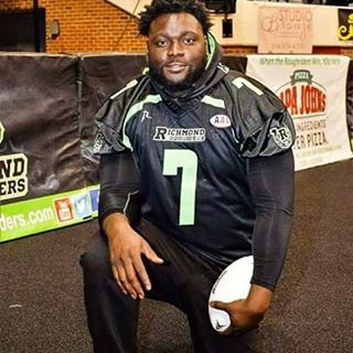 Profile Picture of Darren Lake (@darren.lake.353) on Facebook