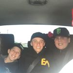 Profile Picture of Britney Wilkey (@britney_wilkey101) on Instagram
