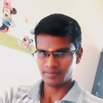 Profile Picture of shankar jayaraman (@shankar.jayaraman) on Instagram