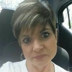 Profile Picture of Jo Hollier (@nursejo78) on Instagram