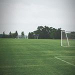 Profile Picture of edgardo aponte (@aponte6195) on Instagram