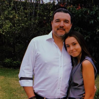 Profile Picture of Carlos Mora Lindo (@CarlosMoraLind1) on Twitter