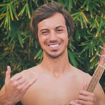 Profile Picture of Cody Joyce 🌴🤙🏽 (@thegroovyguitardude) on Instagram
