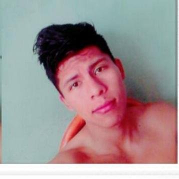 Profile Picture of Jairo Mateo (@jairo_mateo_) on Twitter