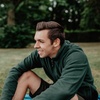 Profile Picture of davidgurr (@@david_gurr) on Tiktok